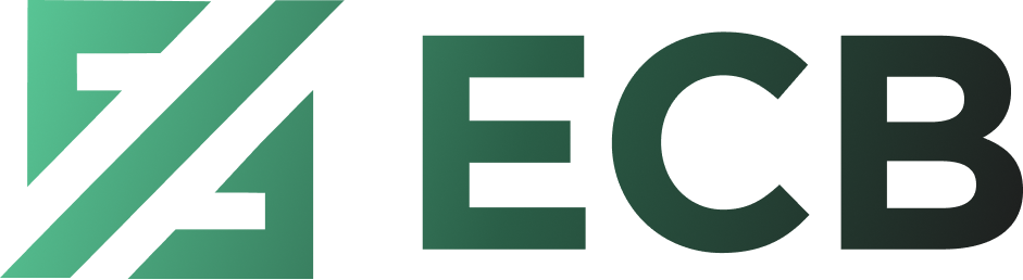 ECB Soluções Industriais