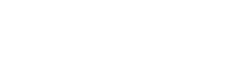 ECB Soluções Industriais